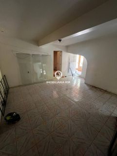 CASA COMERCIAL - BOA ESPERANÇA, PARNAÍBA (PI)