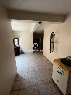 CASA COMERCIAL - BOA ESPERANÇA, PARNAÍBA (PI)