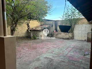 CASA COMERCIAL - BOA ESPERANÇA, PARNAÍBA (PI)