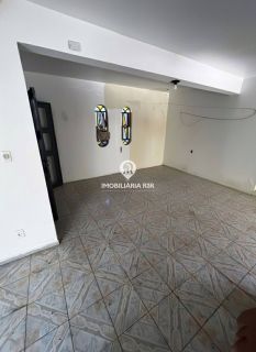 CASA COMERCIAL - BOA ESPERANÇA, PARNAÍBA (PI)