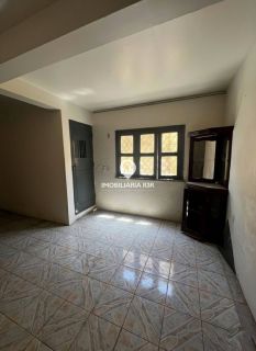 CASA COMERCIAL - BOA ESPERANÇA, PARNAÍBA (PI)