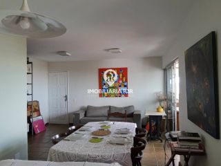 APARTAMENTO - BAIRRO CENTRO, TERESINA (PI)