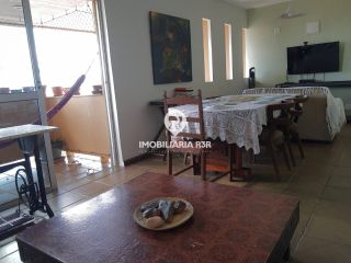 APARTAMENTO - BAIRRO CENTRO, TERESINA (PI)