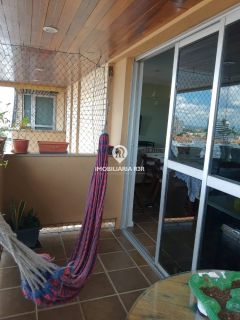 APARTAMENTO - BAIRRO CENTRO, TERESINA (PI)