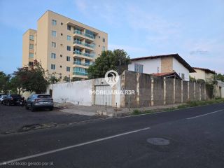 CASA DUPLEX COMERCIAL- BAIRRO HORTO - ZONA LESTE