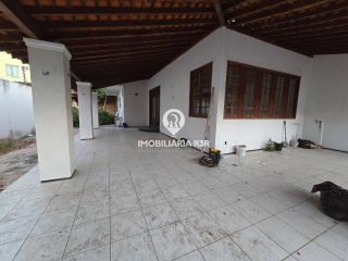 CASA DUPLEX COMERCIAL- BAIRRO HORTO - ZONA LESTE