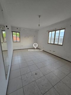 CASA DUPLEX COMERCIAL- BAIRRO HORTO - ZONA LESTE