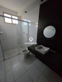 CASA DUPLEX COMERCIAL- BAIRRO HORTO - ZONA LESTE