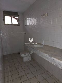 CASA DUPLEX COMERCIAL- BAIRRO HORTO - ZONA LESTE