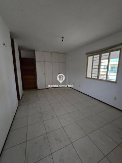 CASA DUPLEX COMERCIAL- BAIRRO HORTO - ZONA LESTE