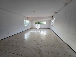 CASA DUPLEX COMERCIAL- BAIRRO HORTO - ZONA LESTE