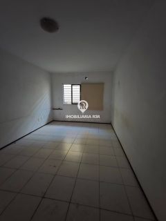 CASA DUPLEX COMERCIAL- BAIRRO HORTO - ZONA LESTE