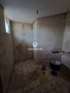 CASA DUPLEX COMERCIAL- BAIRRO HORTO - ZONA LESTE