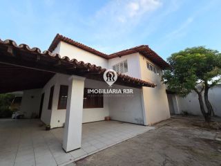 CASA DUPLEX COMERCIAL- BAIRRO HORTO - ZONA LESTE