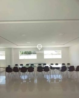 APARTAMENTO - BAIRRO CRISTO REI, ZONA SUL