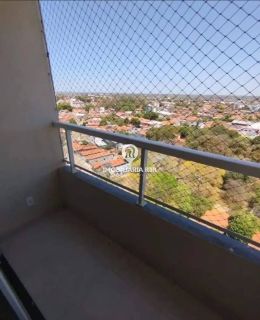 APARTAMENTO - BAIRRO CRISTO REI, ZONA SUL