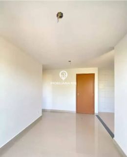 APARTAMENTO - BAIRRO CRISTO REI, ZONA SUL