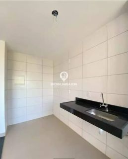 APARTAMENTO - BAIRRO CRISTO REI, ZONA SUL