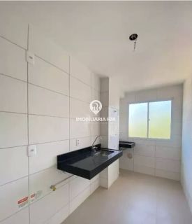 APARTAMENTO - BAIRRO CRISTO REI, ZONA SUL
