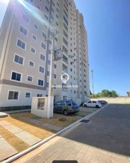 APARTAMENTO - BAIRRO CRISTO REI, ZONA SUL