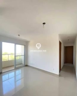 APARTAMENTO - BAIRRO CRISTO REI, ZONA SUL