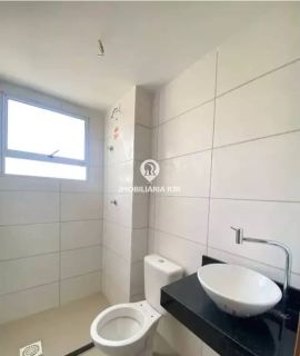 APARTAMENTO - BAIRRO CRISTO REI, ZONA SUL