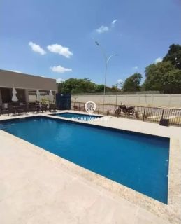 APARTAMENTO - BAIRRO CRISTO REI, ZONA SUL