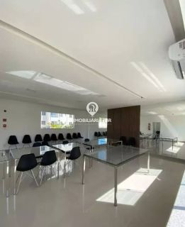 APARTAMENTO - BAIRRO CRISTO REI, ZONA SUL