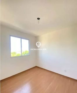 APARTAMENTO - BAIRRO CRISTO REI, ZONA SUL