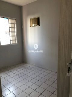 APARTAMENTO - BAIRRO MORADA DO SOL, ZONA LESTE