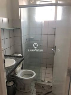 APARTAMENTO - BAIRRO MORADA DO SOL, ZONA LESTE