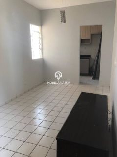 APARTAMENTO - BAIRRO MORADA DO SOL, ZONA LESTE