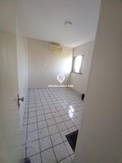 APARTAMENTO - BAIRRO PARQUE SÃO JOÃO, ZONA SUL
