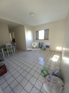 APARTAMENTO - BAIRRO PARQUE SÃO JOÃO, ZONA SUL