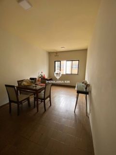 APARTAMENTO - BAIRRO MACAÚBA, ZONA SUL