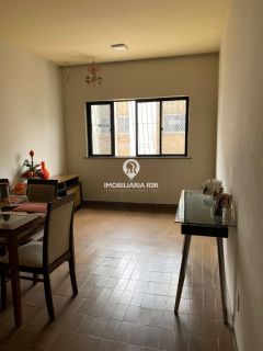 APARTAMENTO - BAIRRO MACAÚBA, ZONA SUL