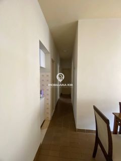 APARTAMENTO - BAIRRO MACAÚBA, ZONA SUL