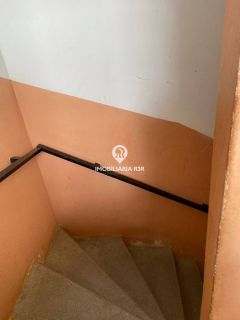 APARTAMENTO - BAIRRO MACAÚBA, ZONA SUL