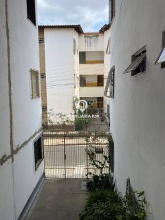 APARTAMENTO - BAIRRO MACAÚBA, ZONA SUL