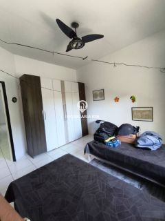 CASA - BAIRRO DIRCEU ARCOVERDE - PARNAIBA / PI