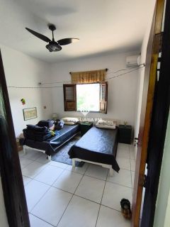 CASA - BAIRRO DIRCEU ARCOVERDE - PARNAIBA / PI