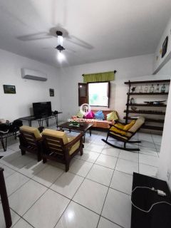 CASA - BAIRRO DIRCEU ARCOVERDE - PARNAIBA / PI