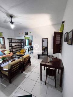 CASA - BAIRRO DIRCEU ARCOVERDE - PARNAIBA / PI