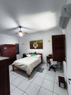 CASA - BAIRRO DIRCEU ARCOVERDE - PARNAIBA / PI