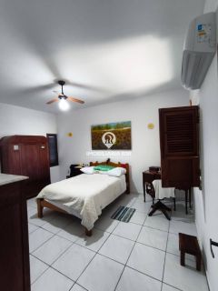 CASA - BAIRRO DIRCEU ARCOVERDE - PARNAIBA / PI