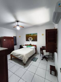 CASA - BAIRRO DIRCEU ARCOVERDE - PARNAIBA / PI