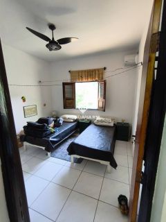 CASA - BAIRRO DIRCEU ARCOVERDE - PARNAIBA / PI