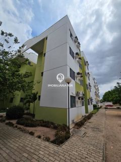 APARTAMENTO - BAIRRO PIÇARREIRA, ZONA LESTE