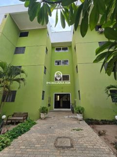 APARTAMENTO - BAIRRO PIÇARREIRA, ZONA LESTE