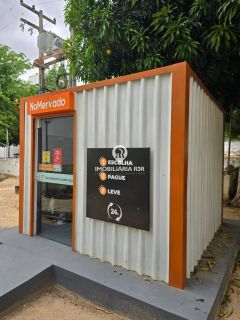 APARTAMENTO - BAIRRO PIÇARREIRA, ZONA LESTE